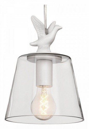 Подвесной светильник Loft IT Loft1807 Подвесной светильник Loft IT Loft1807