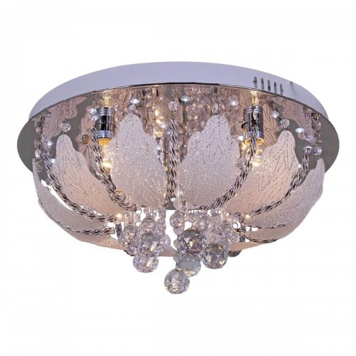 Потолочный светильник Reluce 55820-0.3-05