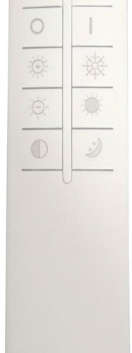 Настенно-потолочный светильник Illuminati 18001038 MX18001038-1A Настенно-потолочный светильник Illuminati 18001038 MX18001038-1A