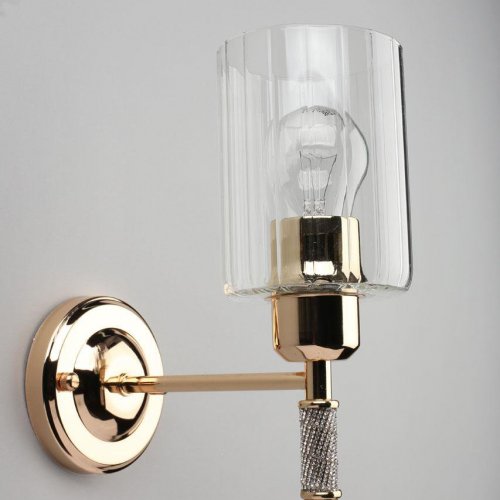 Бра Omnilux Dronero OML-66511-01