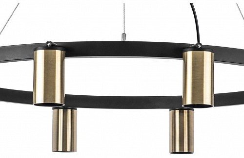 Подвесной светильник Lightstar Rullo LR020310