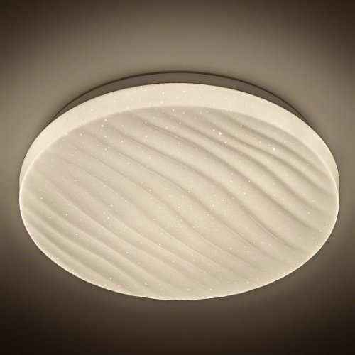 Накладной светильник Эра SPB-6 Slim Sahara 18W-6,5K Накладной светильник Эра SPB-6 Slim Sahara 18W-6,5K