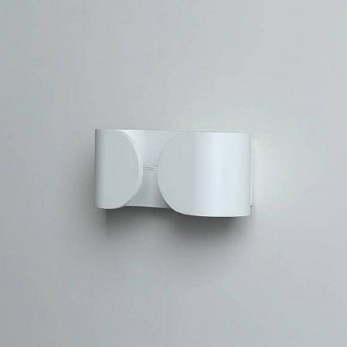 Настенный светильник DesignLed LINK GW-A313-6-WH-WW Настенный светильник DesignLed LINK GW-A313-6-WH-WW