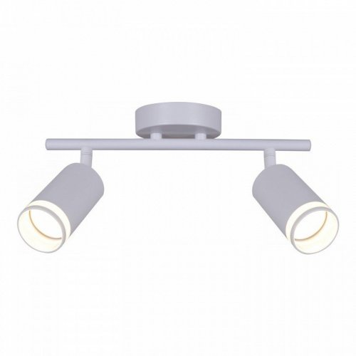 Светильник на штанге Reluce Technical  16001-9.5-002CT SPOT LIGHT GU10 WT