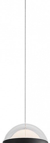 Подвесной светильник Odeon Light Roni 5075/12L Подвесной светильник Odeon Light Roni 5075/12L