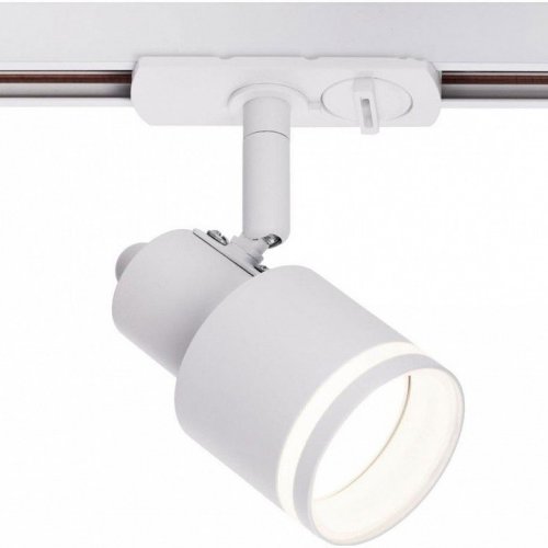 Светильник на штанге Citilux Bruno CL565T10