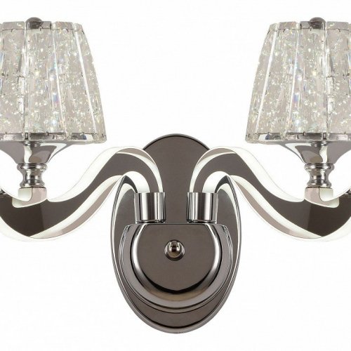 Бра Citilux Montserrat EL338W2