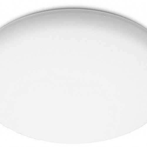 Встраиваемый светильник Wolta  DLUS05-27W-6K