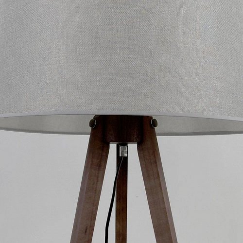 Торшер Lighthall Ethos LH012161