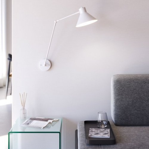 Бра Dione AA0634R05