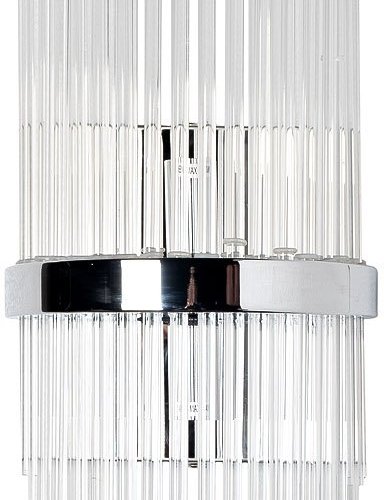 Бра Garda Decor 62GDW-901-550CH