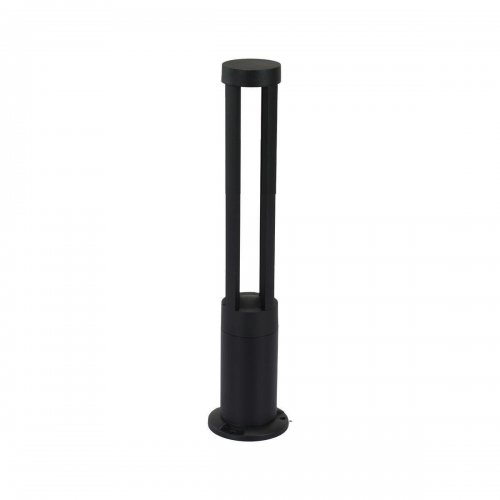 Уличный светодиодный светильник Apeyron Shadow 31-15