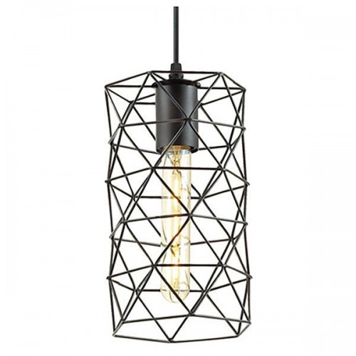 Подвесной светильник Lumion Olaf 3729/1 Подвесной светильник Lumion Olaf 3729/1