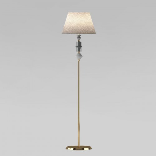 Торшер Eurosvet a071407