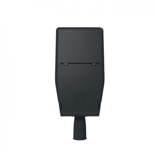 Уличный консольный светильник Магистраль ДКУ05-250-302-5К ШБ130х75