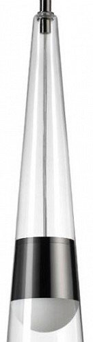 Подвесной светильник Odeon Light Lump 5044/12L