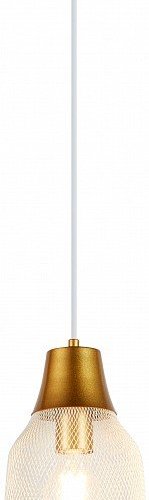 Подвесной светильник Adalina V11844-1P Подвесной светильник Adalina V11844-1P