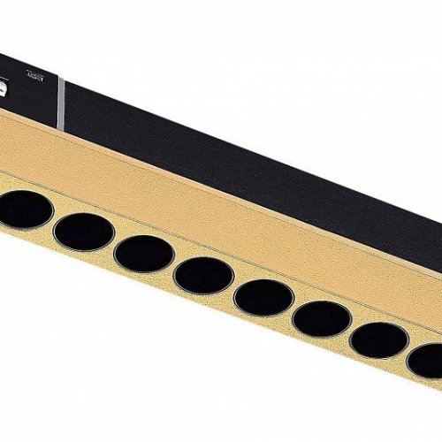 Трековый светодиодный светильник ST Luce ST806.236.12 Трековый светодиодный светильник ST Luce ST806.236.12