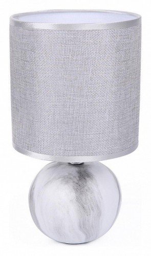 Интерьерная настольная лампа Lumion Kohala 8230/1T