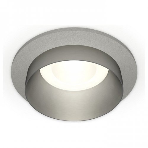 Точечный светильник Ambrella light Techno Spot XC6514023