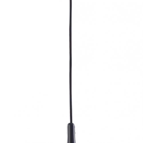 Подвесной светильник Mizien Luzett MZ46175G Подвесной светильник Mizien Luzett MZ46175G