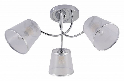 Потолочная люстра Rivoli Shirley 9167-303 Б0059981
