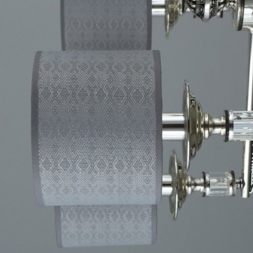 Люстра на штанге Omnilux Omnilux 643 OML-64317-05