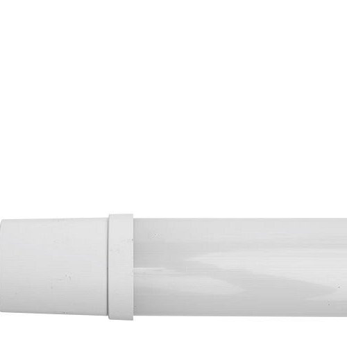 Накладной светильник Luminarte  LPL48-6.5K150-03