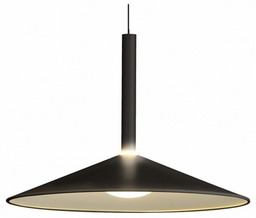 Подвесной светодиодный светильник Mantra Calice 7895