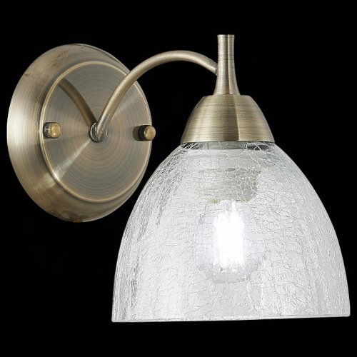 Бра Evoluce Nuele SLE104401-01