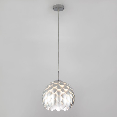 Подвесной светильник Bogates Cedro 304/1 Подвесной светильник Bogates Cedro 304/1