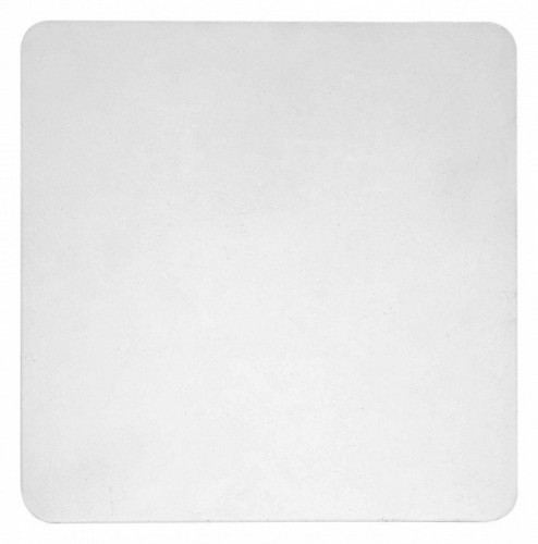 Настенный светильник Mantra Bora Bora C0104 Настенный светильник Mantra Bora Bora C0104