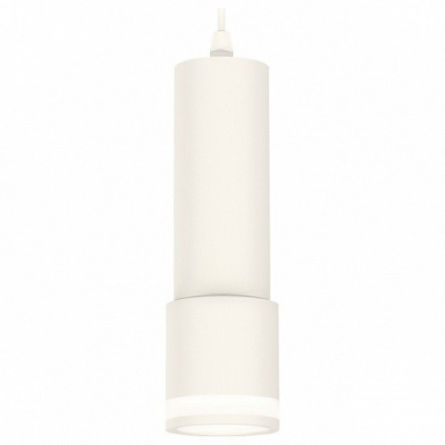 Подвесной светильник Ambrella light Xp740 XP7401021