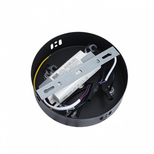 Подвесная люстра Lumion Ovela 8342/35L