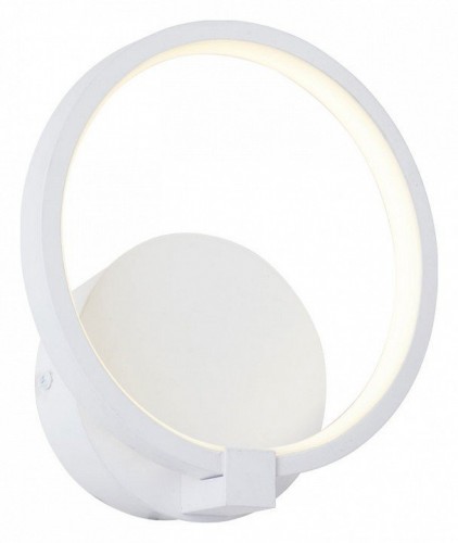 Бра Vitaluce V4609-0/1A Бра Vitaluce V4609-0/1A