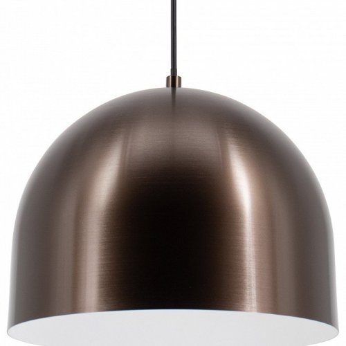 Подвесной светильник Moderli Alva V11115-P