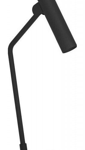 Интерьерная настольная лампа Eglo ALMUDAINA 900908