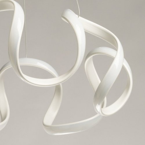 Подвесной светильник Аурих 108011301