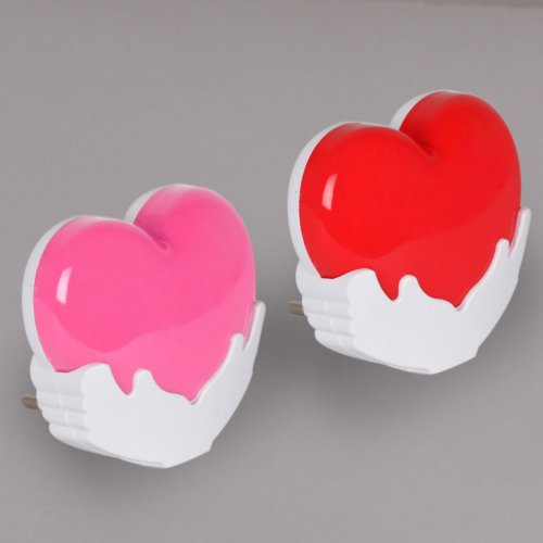 Ночник Reluce 03636-0.2-01 Ночник Reluce 03636-0.2-01