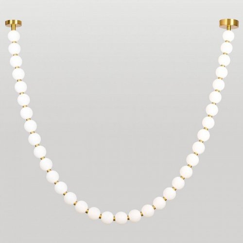 Подвесной светильник Lussole Skew LSP-7300