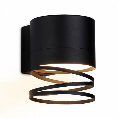 Настенный светильник Ambrella light Techno Spot Techno TN71113 Настенный светильник Ambrella light Techno Spot Techno TN71113