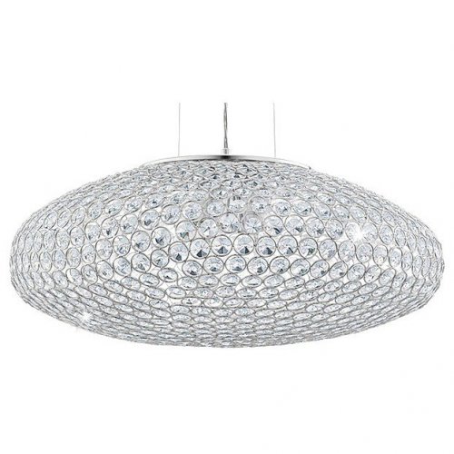 Подвесной светильник Eglo Clemente 95287 Подвесной светильник Eglo Clemente 95287