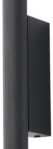 Настенный светильник Kink Light Элени 08463-291,19