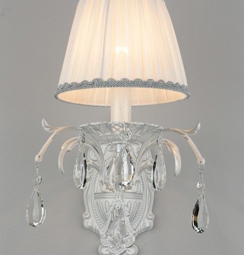 Бра Omnilux 608 OML-60811-01 Бра Omnilux 608 OML-60811-01