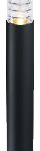 Наземный светильник Ambrella light GARDEN ST2536 Наземный светильник Ambrella light GARDEN ST2536