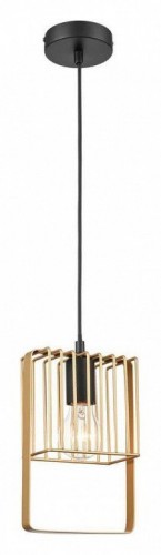 Подвесной светильник Vele Luce Nota VL6414P01 Подвесной светильник Vele Luce Nota VL6414P01