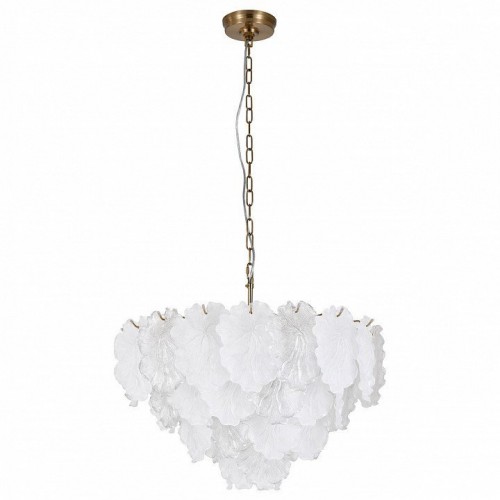 Подвесная люстра Indigo Bellezza V000610