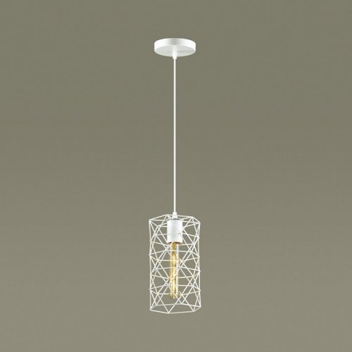 Подвесной светильник Lumion Olaf 3730/1
