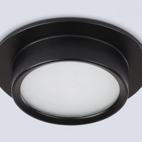 Точечный светильник Ambrella light Techno Spot TN6735