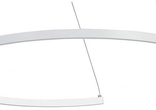 Подвесной светильник Vitaluce  V2706-0/1S